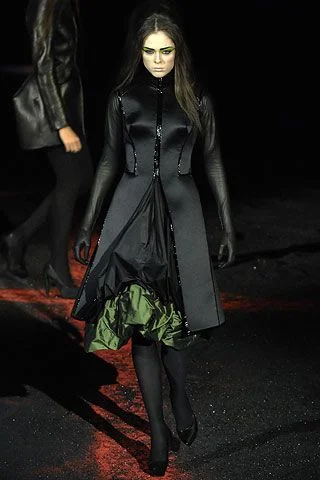 Look 38